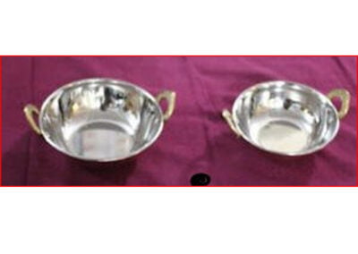 NSF/Gas/Ansi Certified Canada