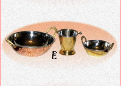 Quality ANSI Gas Certified Canada,