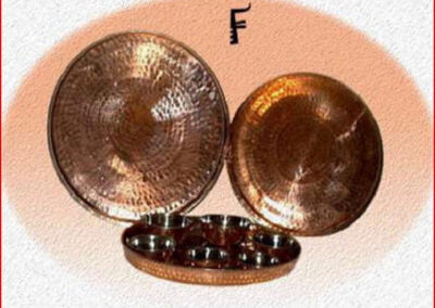 Quality ANSI Gas Certified Canada,