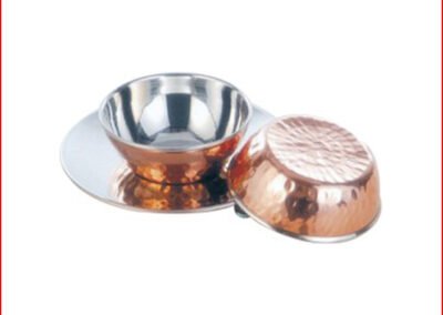 Exporters of Certified Tandoor in Canada,