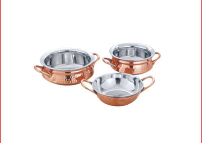 Quality ANSI Gas Certified Canada,