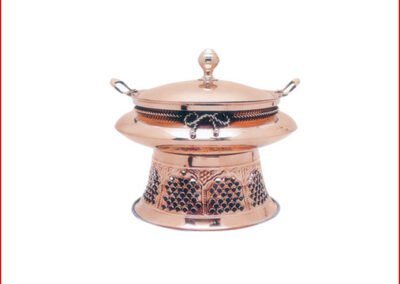 Quality ANSI Gas Certified Canada,