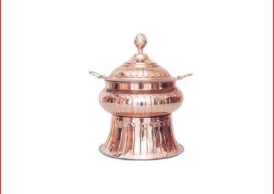 Exporters of Certified Tandoor in Canada,