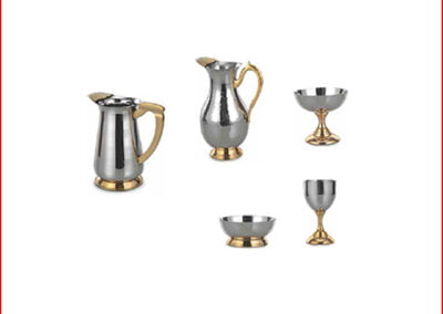 Exporters of Certified Tandoor in Canada,