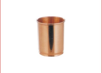 Quality ANSI Gas Certified Canada,