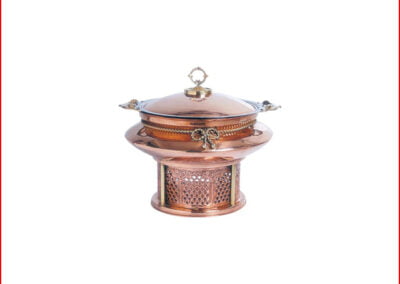 Quality ANSI Gas Certified Canada,