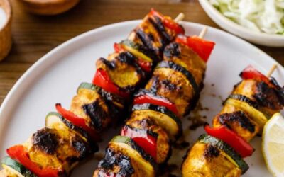 Buy Lowest Price Certified Tandoor Oven and Savor Your Taste Buds with Tandoor Cooked Dishes