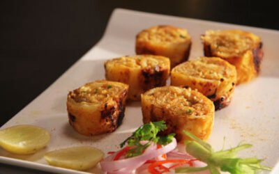 5 Best Recipes You Should Make In Your Tandoor Oven