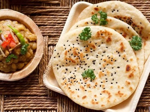 kulcha-recipe-12