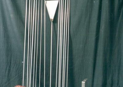 Accessories, come with oven free of charge also available extra