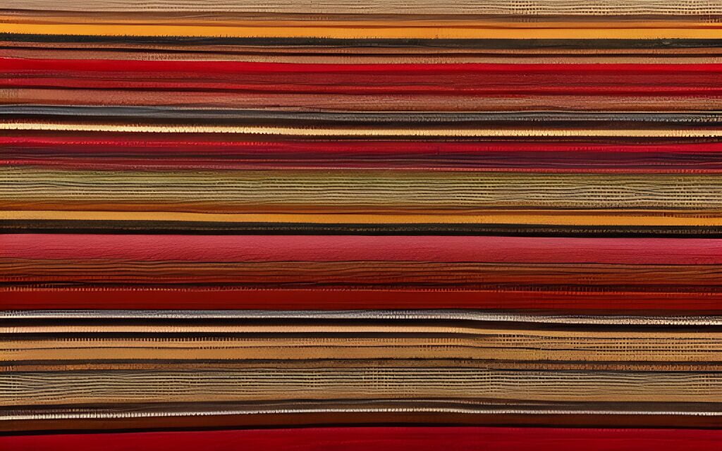 Tandoor Cooking and Cultural Heritage